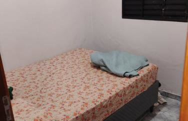 Casa piscina - Foto 8