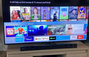 Sweet home!! - Foto 15