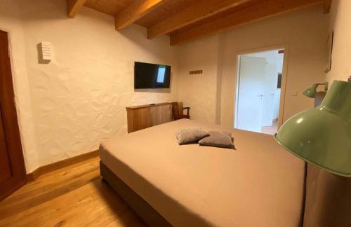 Ferienhaus Rothaarblick - Foto 13