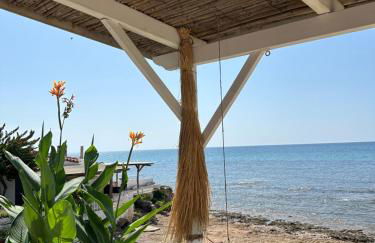Avra Beach House - Foto 20