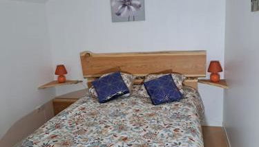 APPARTEMENT BEAU SOLEIL - Photo 3