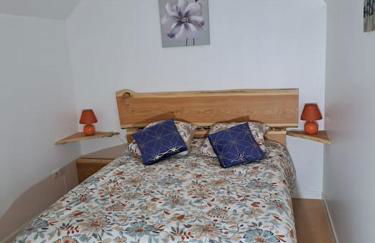 APPARTEMENT BEAU SOLEIL - Photo 3