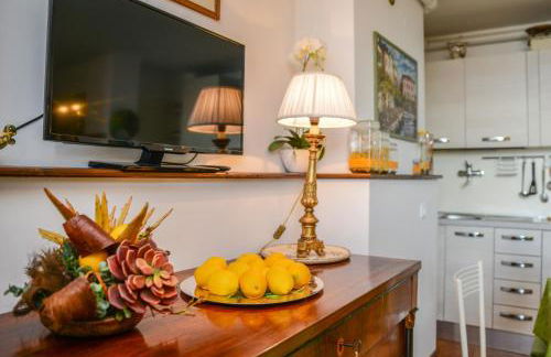 Ex dimora di Lawrence - Foto 35