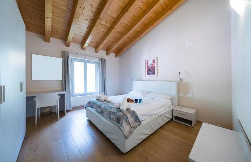 Comacina Villa - Foto 33