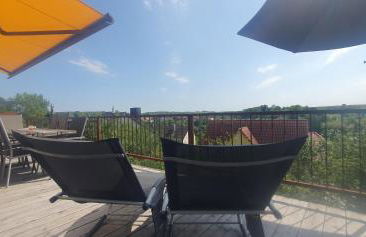 GLÜCK HOMES IPPESHEIM - Foto 31