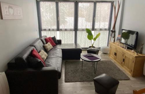 Magnifique Duplex de 56m2 pour 6 Personnes - Foto 5