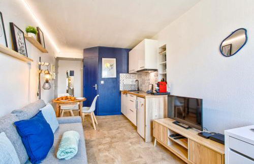 Le Tilleul - Centre ville - Parking privé - Wifi - Photo 10