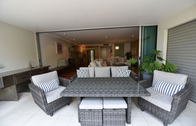 East on Byron - Foto 76