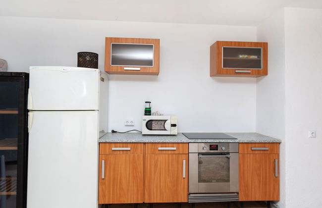 Holiday Home Gavarres by Interhome - Foto 35