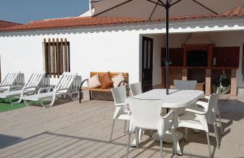 Murta's Home - Foto 18