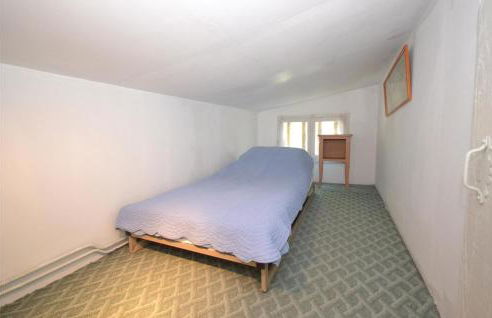 Cozy Home In Crillon Le Brave With Wifi - Foto 16