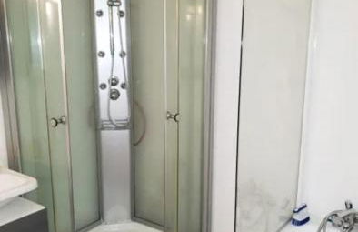 Appartement avec stationnement - Foto 10