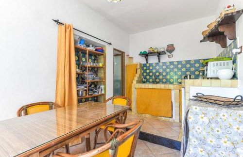 Casa Vacanze Iosè - Foto 6