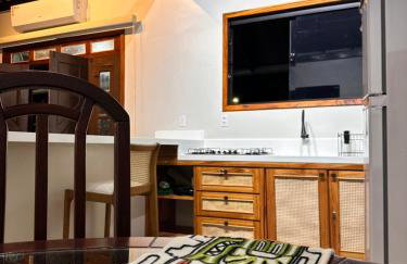 Ap Pérola do Tapajos - Foto 22