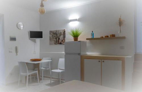 Casa Alyssa - Foto 9