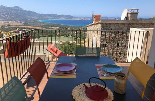 La Maison de B - Foto 38