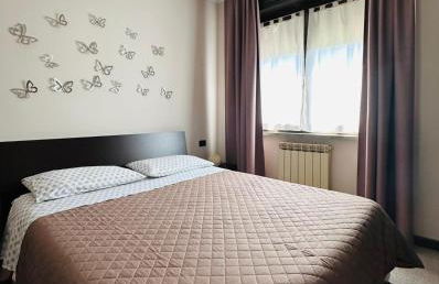 Casa Vacanze La Formica - Foto 15