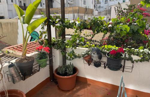 Apartamento Ruzafa Centro II - Foto 18