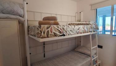 Apartamento con Espectaculares vistas al mar - Foto 3