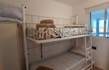 Apartamento con Espectaculares vistas al mar - Foto 3