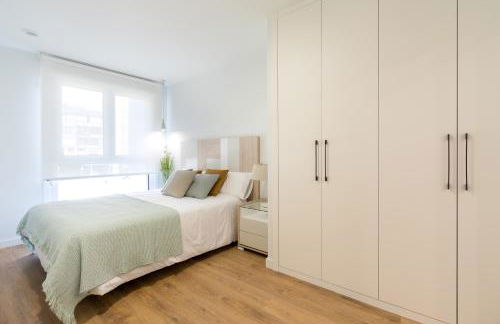 BILBAO COSTA-Algorta-Getxo-parking-playa-metro-BILBAO a 20 minutos - Foto 26