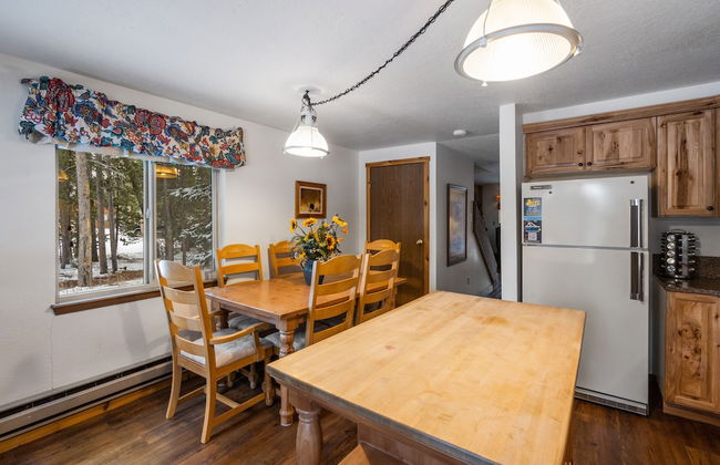 Homestead 1 - Photo 17