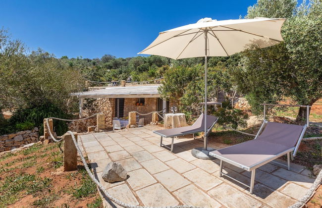 Il Giardino delle Cipolliane - Foto 29