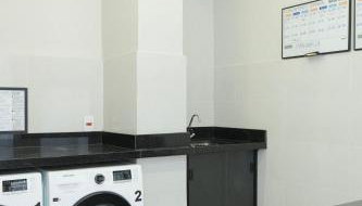 Studios Casa Pantuso - Foto 4