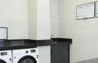 Studios Casa Pantuso - Foto 4