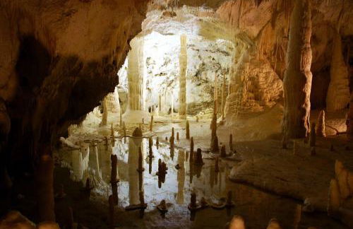 Bright apartment in Castelbellino - 75 m² - Shared Pool - Foto 34