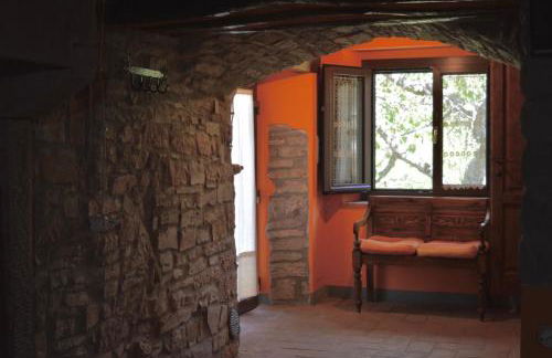 Agriturismo Vezzano - Foto 29