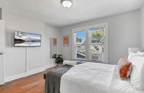 The Champion Abode 2 - Photo 8