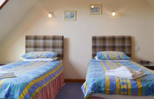 Seabreezes - Uk30690 - Foto 10