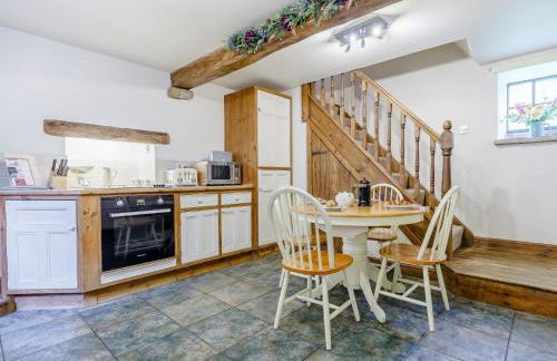 2 Bed in Longnor 78661 - Foto 6