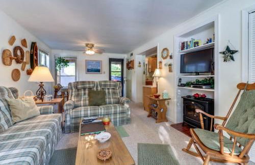 Driftwood #6 - Foto 6