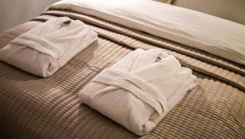 Kirkgate Suites - Majestic City Centre Apartment - Foto 5