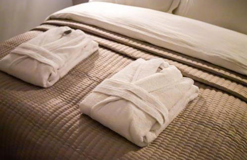 Kirkgate Suites - Majestic City Centre Apartment - Foto 5