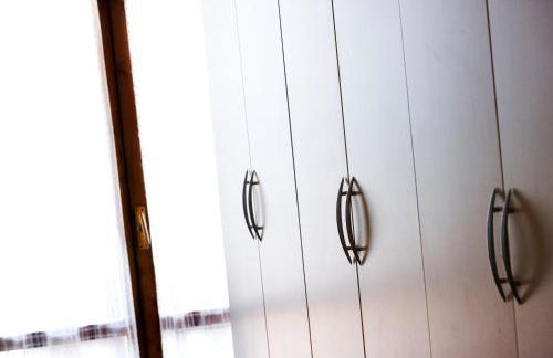 Residence Le Terrazze Sul Mare - Foto 31