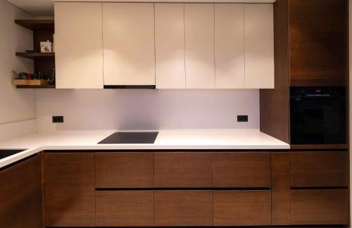 Casa Farfalla - Photo 21