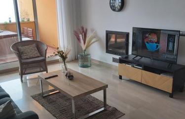 Casa Don Marco - Foto 13