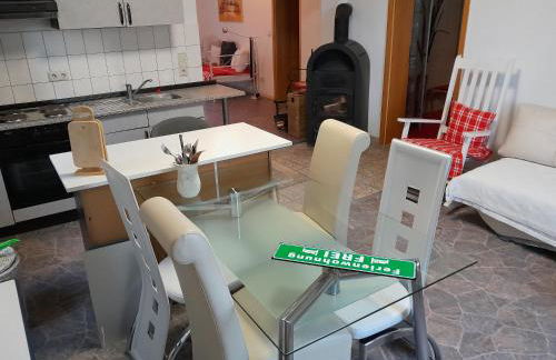 Ferienwohnung Springstein - Photo 13