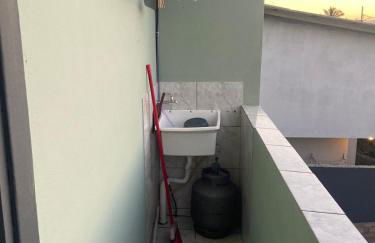 Pousada Vila do Meio - Foto 68