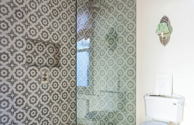 Barlby Road III by Onefinestay - Foto 29