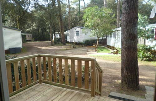 HOME-COSY - 6 pers - 40 m2 3 CH - 2 SDB et 2 WC - Foto 17