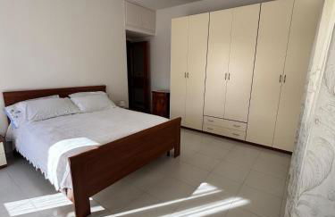 C era una volta la Bionda - Foto 36