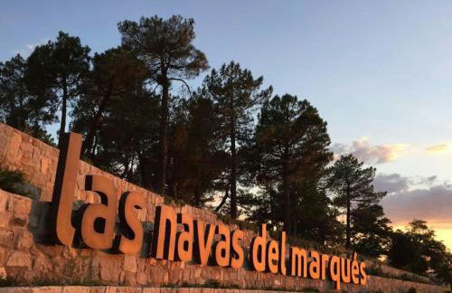 Apartamento Castilla - Photo 30