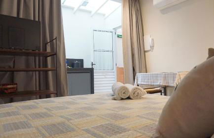 Studio Central - São Sebastião - Foto 65