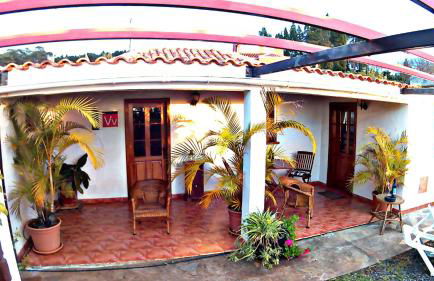 La casa de La Cartita - Foto 38