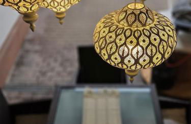 Ferienhaus Rustika - Foto 54