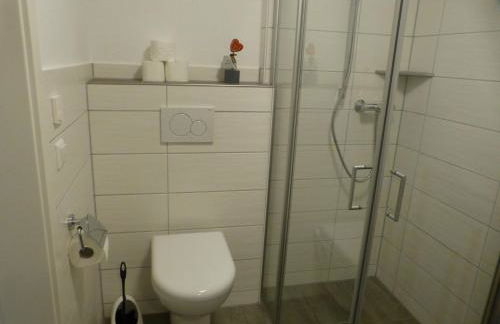 Ferienwohnung am Hirtenpfad - Foto 14